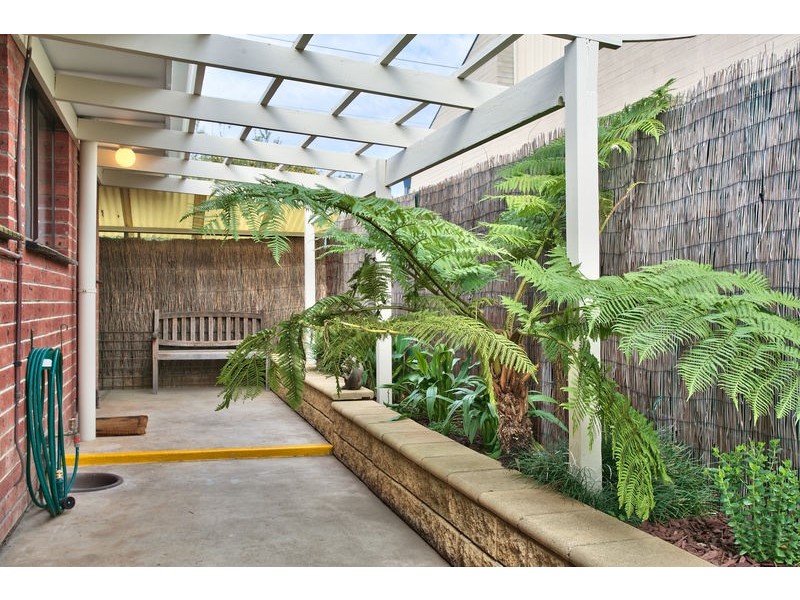 Unit 1, 269 Seacombe Road, South Brighton SA 5048