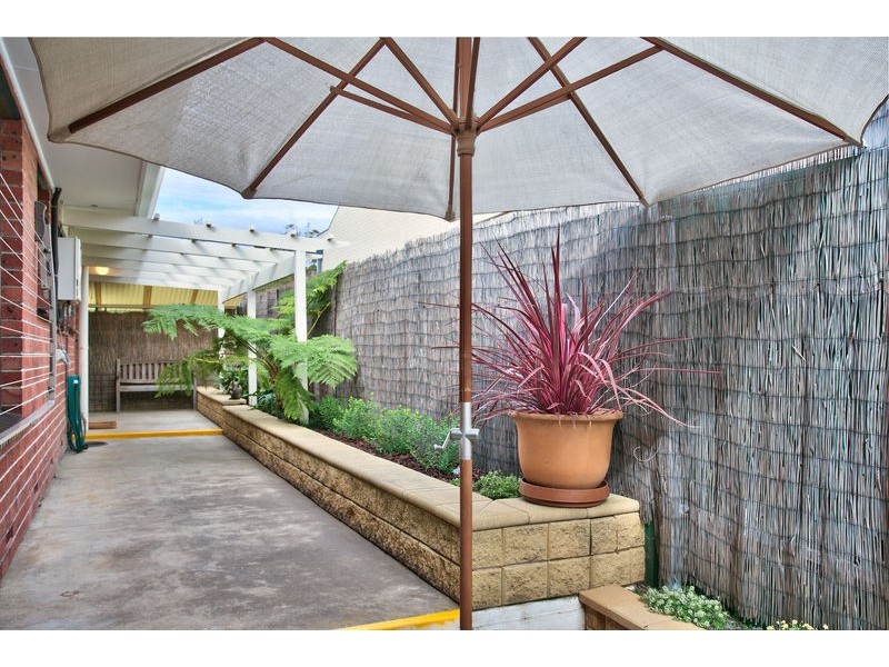 Unit 1, 269 Seacombe Road, South Brighton SA 5048