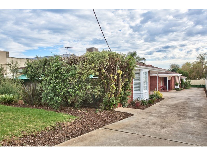 Unit 1, 269 Seacombe Road, South Brighton SA 5048