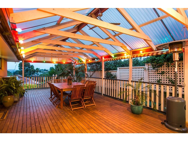 4 Kathrina Street, O’halloran Hill SA 5158