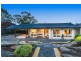 4 Kathrina Street, O’halloran Hill SA 5158