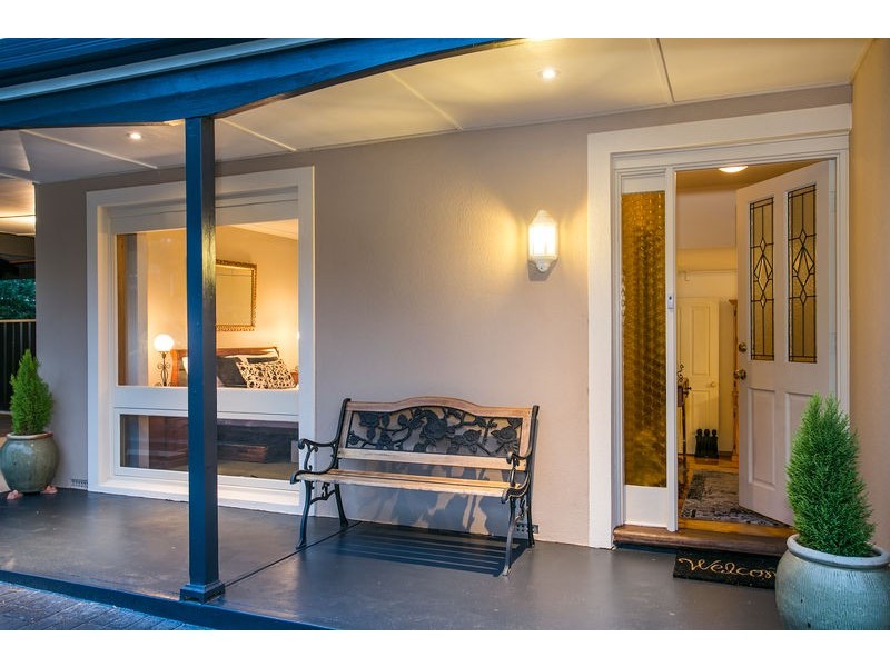 4 Kathrina Street, O’halloran Hill SA 5158