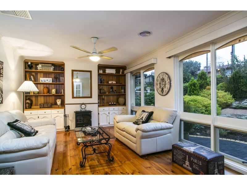 4 Kathrina Street, O’halloran Hill SA 5158