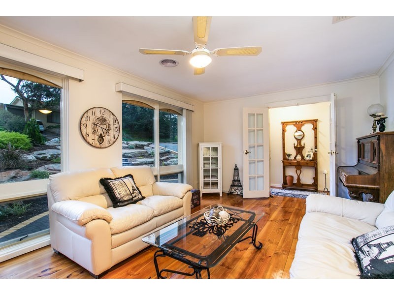 4 Kathrina Street, O’halloran Hill SA 5158