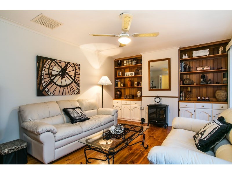 4 Kathrina Street, O’halloran Hill SA 5158