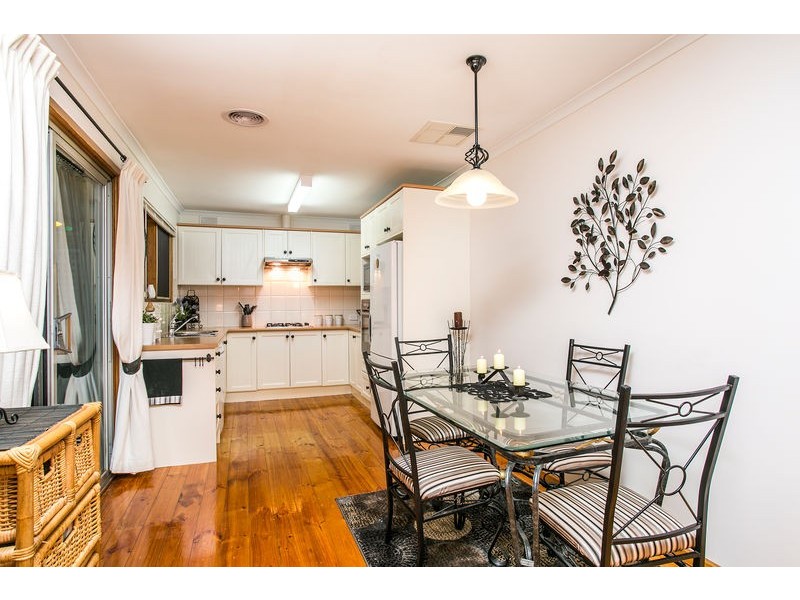 4 Kathrina Street, O’halloran Hill SA 5158