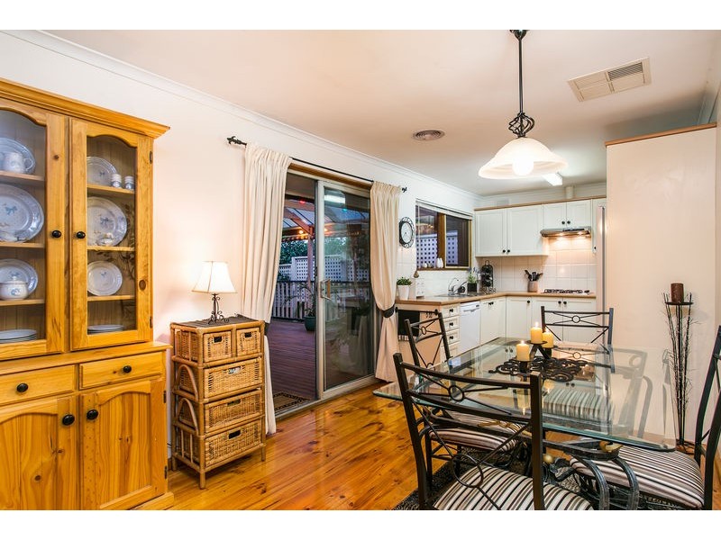 4 Kathrina Street, O’halloran Hill SA 5158