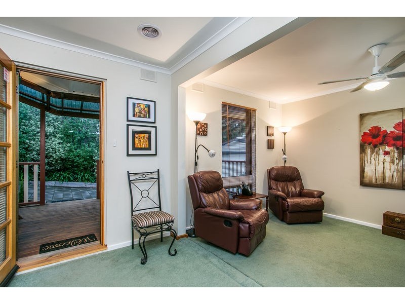 4 Kathrina Street, O’halloran Hill SA 5158