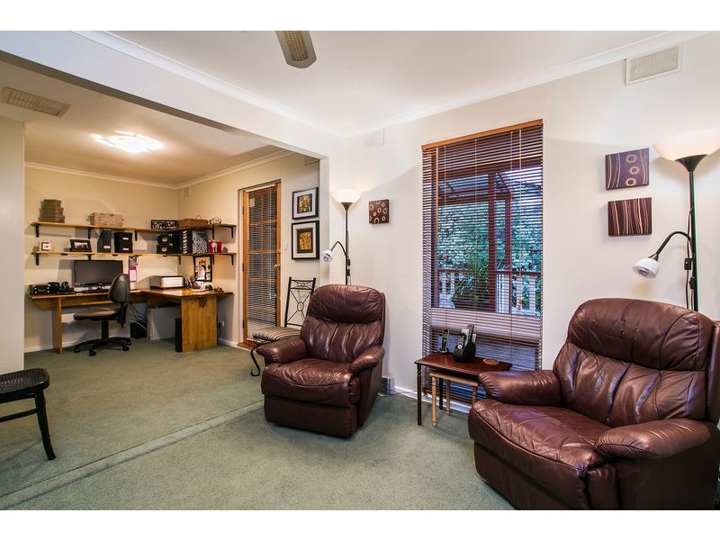 4 Kathrina Street, O’halloran Hill SA 5158