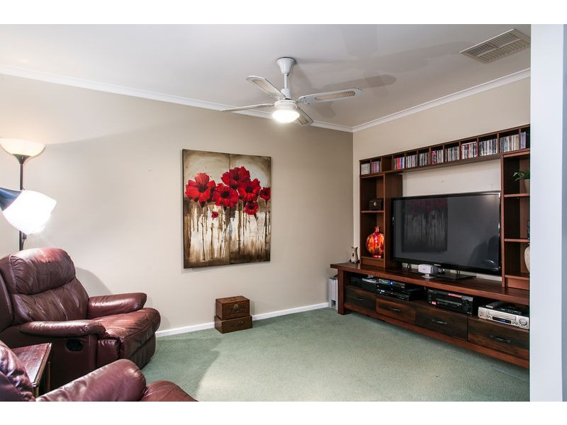 4 Kathrina Street, O’halloran Hill SA 5158