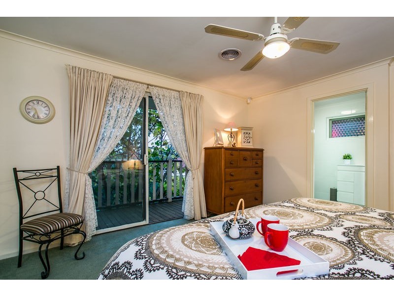 4 Kathrina Street, O’halloran Hill SA 5158