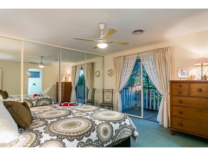 4 Kathrina Street, O’halloran Hill SA 5158