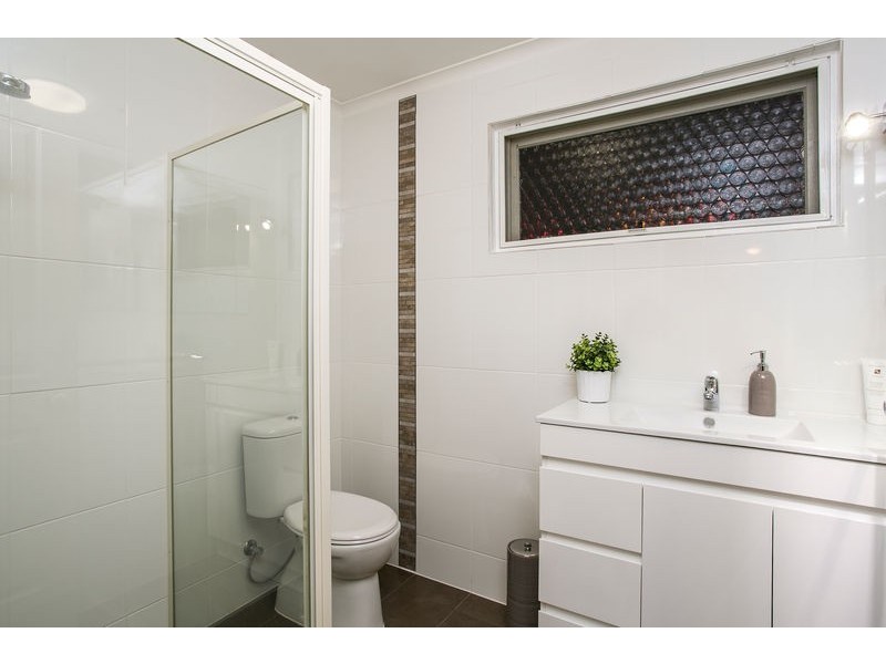 4 Kathrina Street, O’halloran Hill SA 5158