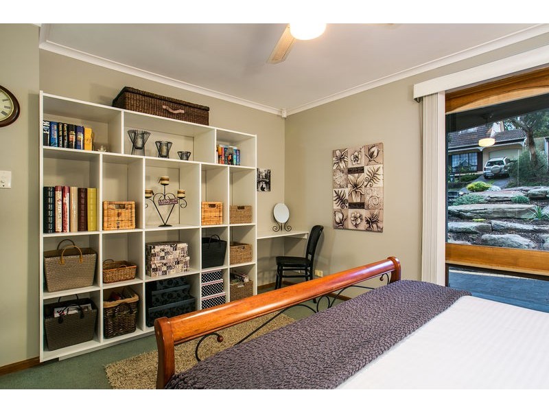 4 Kathrina Street, O’halloran Hill SA 5158