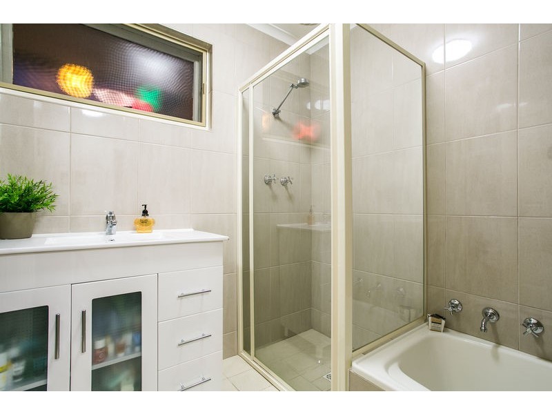 4 Kathrina Street, O’halloran Hill SA 5158