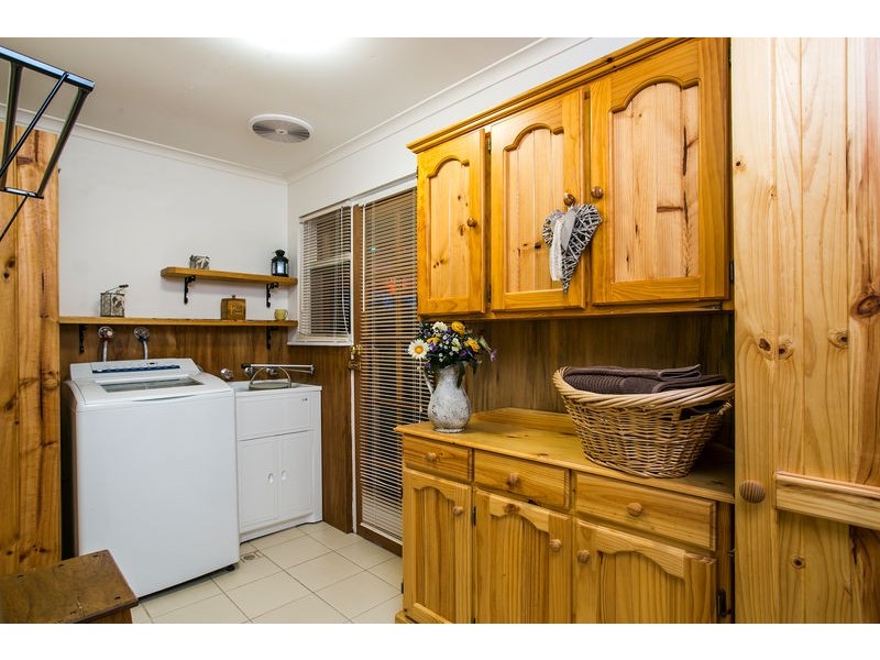 4 Kathrina Street, O’halloran Hill SA 5158