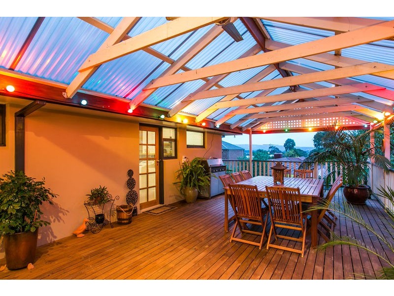 4 Kathrina Street, O’halloran Hill SA 5158