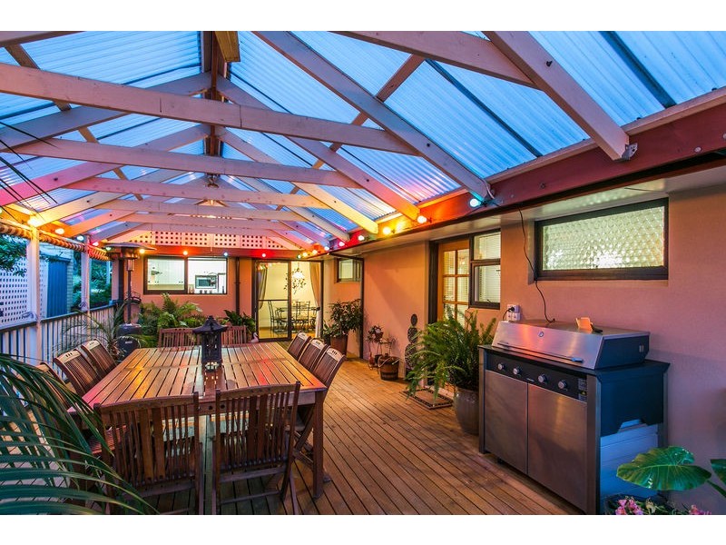 4 Kathrina Street, O’halloran Hill SA 5158