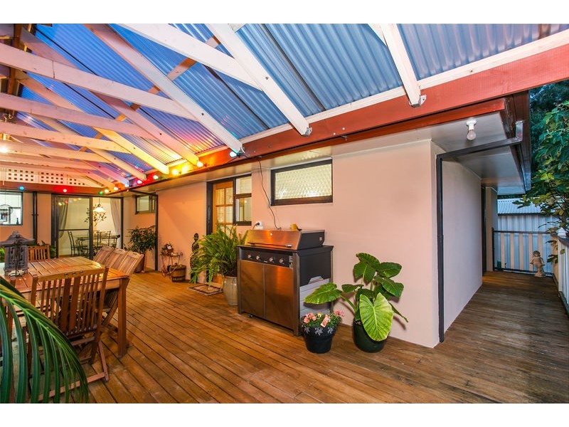 4 Kathrina Street, O’halloran Hill SA 5158