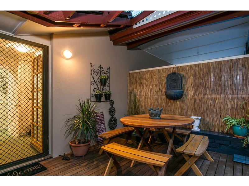 4 Kathrina Street, O’halloran Hill SA 5158