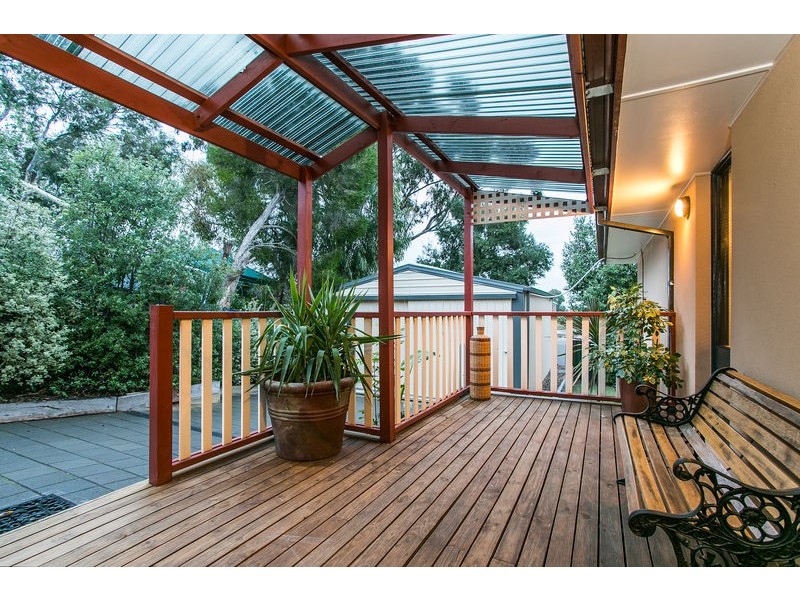 4 Kathrina Street, O’halloran Hill SA 5158