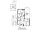 4 Kathrina Street, O’halloran Hill SA 5158 Floorplan