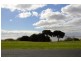 34 and 35 Warrengie Drive, Meningie SA 5264