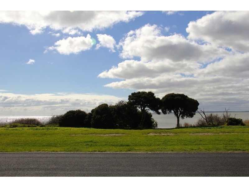 34 and 35 Warrengie Drive, Meningie SA 5264
