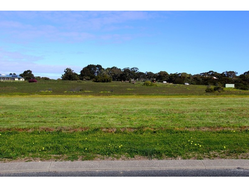34 and 35 Warrengie Drive, Meningie SA 5264