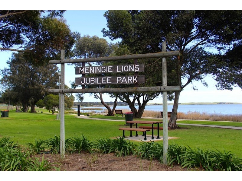 34 and 35 Warrengie Drive, Meningie SA 5264