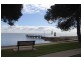 34 and 35 Warrengie Drive, Meningie SA 5264