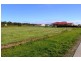 34 and 35 Warrengie Drive, Meningie SA 5264