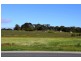 34 and 35 Warrengie Drive, Meningie SA 5264