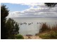 34 and 35 Warrengie Drive, Meningie SA 5264