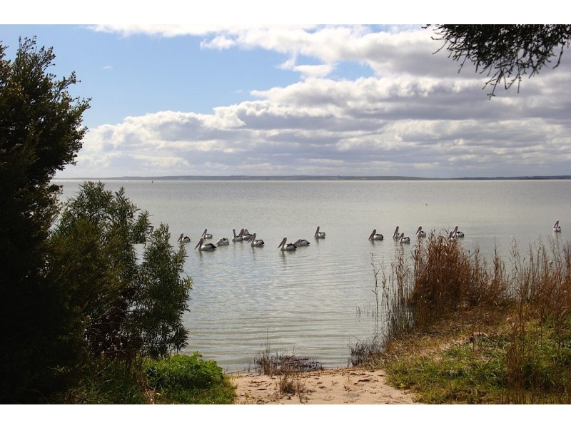 34 and 35 Warrengie Drive, Meningie SA 5264