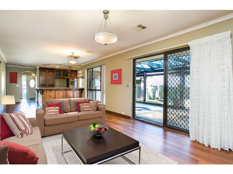 9 Abberton Street, Flagstaff Hill SA 5159