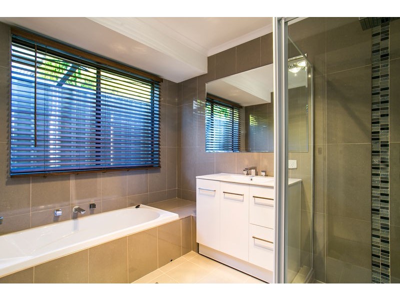 9 Abberton Street, Flagstaff Hill SA 5159