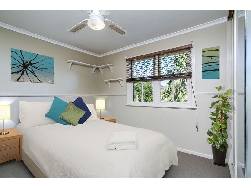 9 Abberton Street, Flagstaff Hill SA 5159