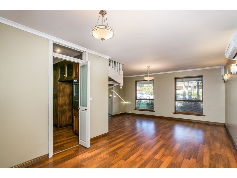 9 Abberton Street, Flagstaff Hill SA 5159