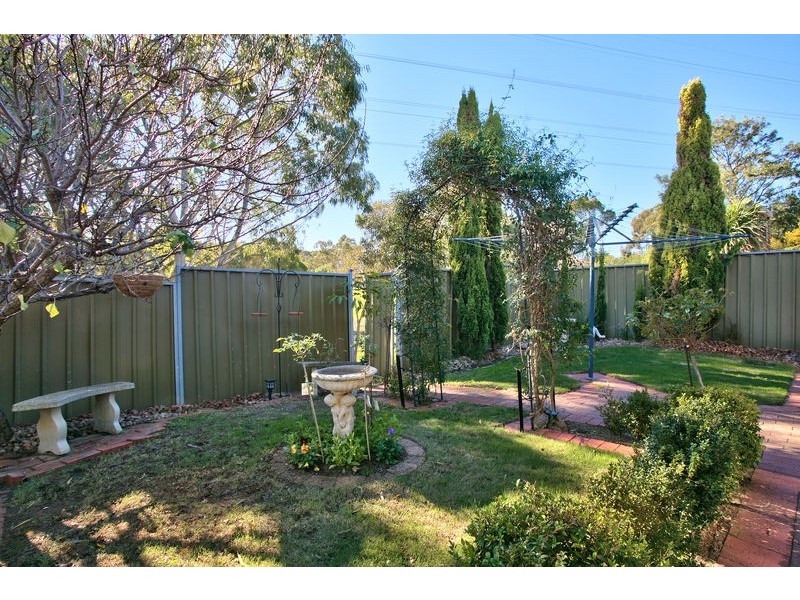 9 Abberton Street, Flagstaff Hill SA 5159