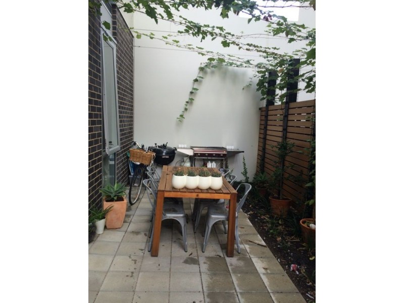 SO STYLISH… FULLY FURNISHED IN FREW, Adelaide SA 5000