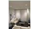 SO STYLISH… FULLY FURNISHED IN FREW, Adelaide SA 5000