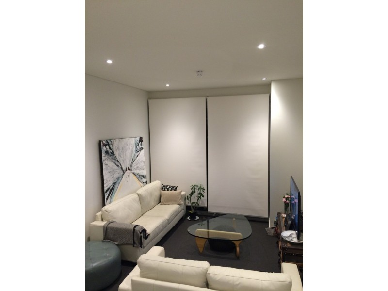 SO STYLISH… FULLY FURNISHED IN FREW, Adelaide SA 5000