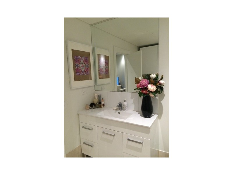 SO STYLISH… FULLY FURNISHED IN FREW, Adelaide SA 5000