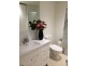 SO STYLISH… FULLY FURNISHED IN FREW, Adelaide SA 5000