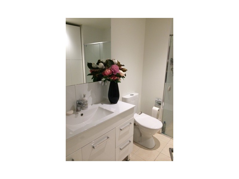 SO STYLISH… FULLY FURNISHED IN FREW, Adelaide SA 5000