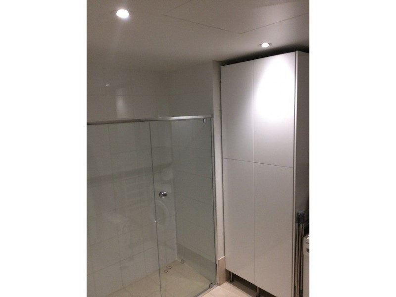 SO STYLISH… FULLY FURNISHED IN FREW, Adelaide SA 5000