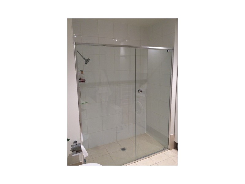 SO STYLISH… FULLY FURNISHED IN FREW, Adelaide SA 5000