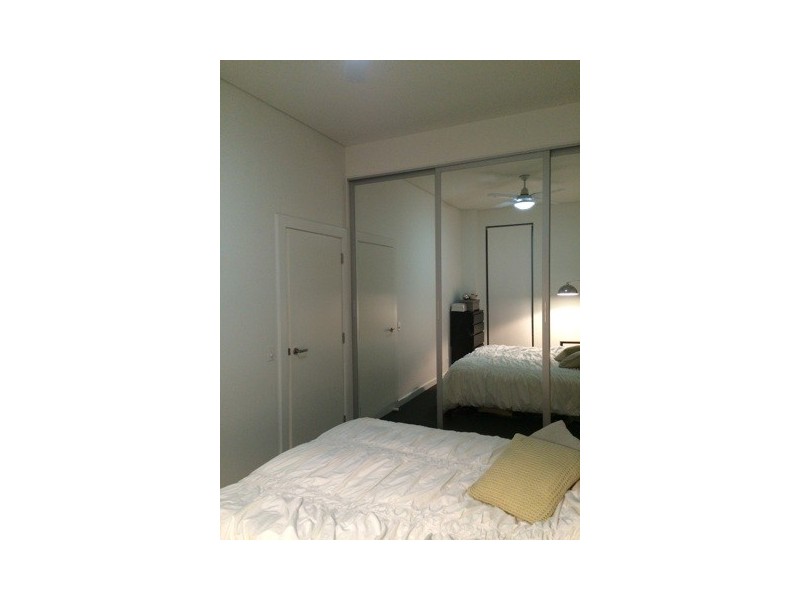 SO STYLISH… FULLY FURNISHED IN FREW, Adelaide SA 5000