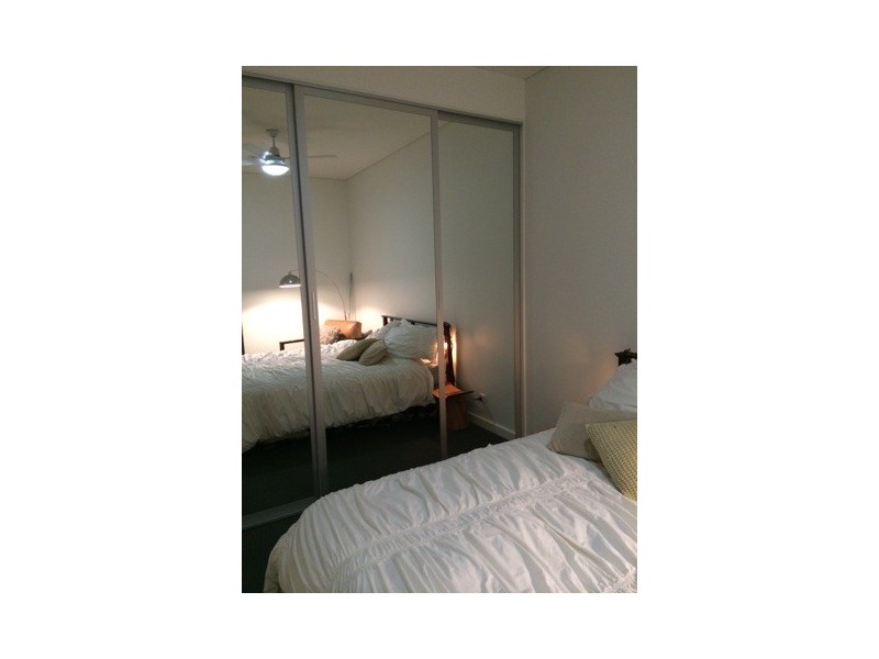 SO STYLISH… FULLY FURNISHED IN FREW, Adelaide SA 5000